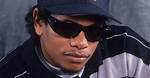 Discovering the Remarkable Legacy of Eazy-E's Daughter