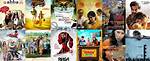 Discovering the World of Bollywood Movies on Mkvmoviespoint