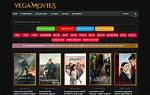 Discovering Vega Movies: a Comprehensive Guide to the World of Independent Cinema
