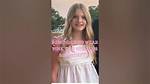 Discovering Whens Aubreigh Wyatts Birthday: a Celebration of Life and Talent