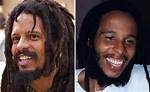 Discovering Young Rohan Marley: the Legacy Continues