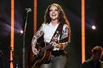 Does Country Star Ashley Mcbryde Have a Partner? Inside Her Personal Life