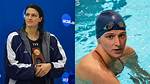 Does Lia Thomas Still Have a Girlfriend? Swimmer Parents and Family Status