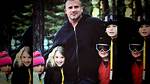 Dominic Purcell's Children: Discoveries and Insights