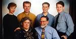 Dr. Harold Shipman Family Tree & History, Ancestry & Genealogy |