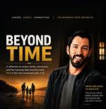 Drew Scott's Health Journey: Understanding the Challenges He Faces