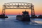 Duluth Mn News: Your Comprehensive Source for Local Updates