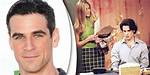 Eddie Cahill: a Journey Through Film and Television