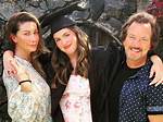 Eddie Vedder's Enchanting Wedding: a Celebration of Love and Music