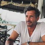 Eddy Alexandre Wiki, Biography, Net Worth, Age, Career, Relationship, Family