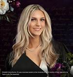 Elizabeth Grace Burton Accident Unraveled
