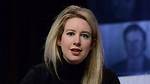 Elizabeth Holmes Net Worth – How Much Is Holmes Worth?
