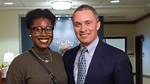 Emelyn Ford's Remarkable Legacy as Harold Ford Sr.'s Second Wife