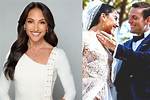 Emily Compagno's Husband: Is She Still Married?