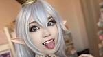 Emily Schunk (Emiru) Height, Weight, Age, Boyfriend, Facts, Biography ·