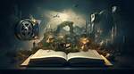 Enhance Your Storytelling with Cinematic Immersion