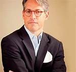 Eric Metaxas Biography, Age, Height, Wife, Net Worth, Family