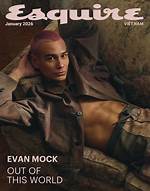 Evan’s Mock Sexuality | Is He Straight or Dating Someone