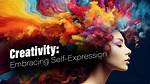 Exclusive Content, Community, and Creative Expression