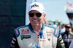 Exclusive: the Explosive Story of John Force's Shocking Divorce