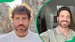 Exploring Edgar Ramirez's Relationships: a Deep Dive