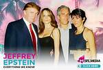Exploring Jeffrey Epstein's Height and Weight