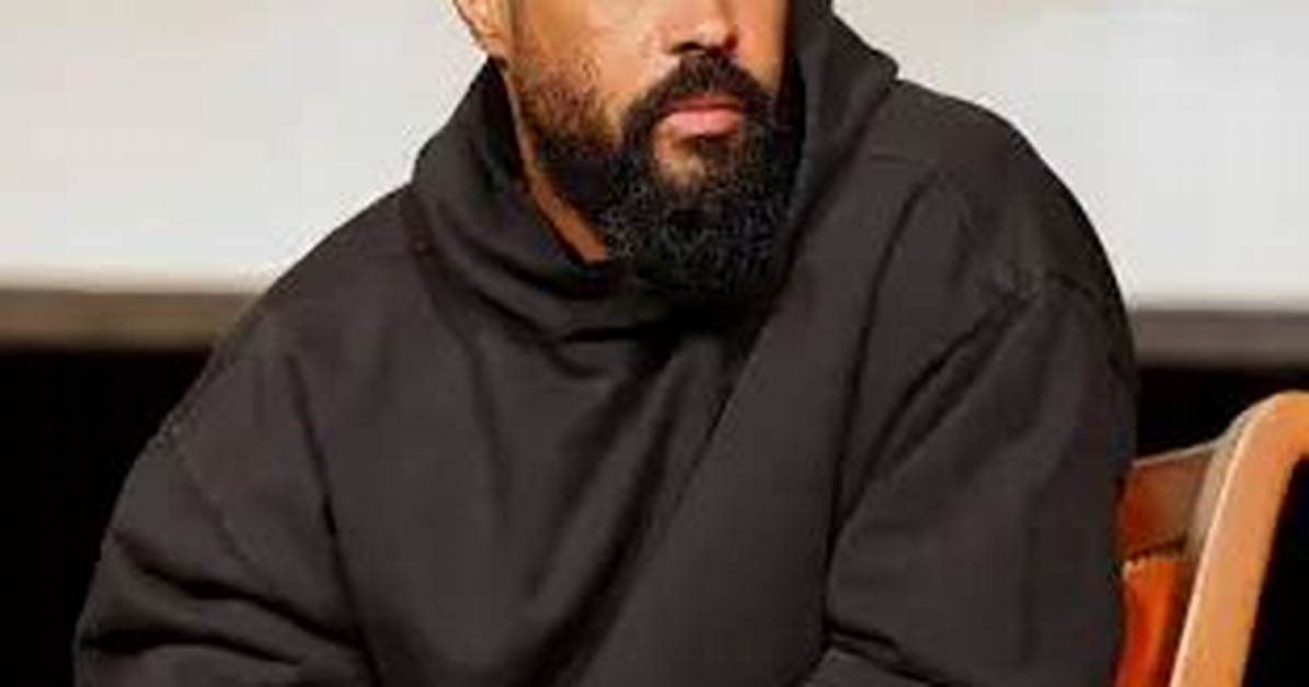 Exploring Jerry Lorenzo's Net Worth, Age, and Children