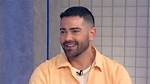 Exploring Jesse Metcalfe in 2024: a Journey Through His Life and Career