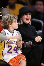 Exploring Michael Keaton's Relationships: a Deep Dive into His Love Life