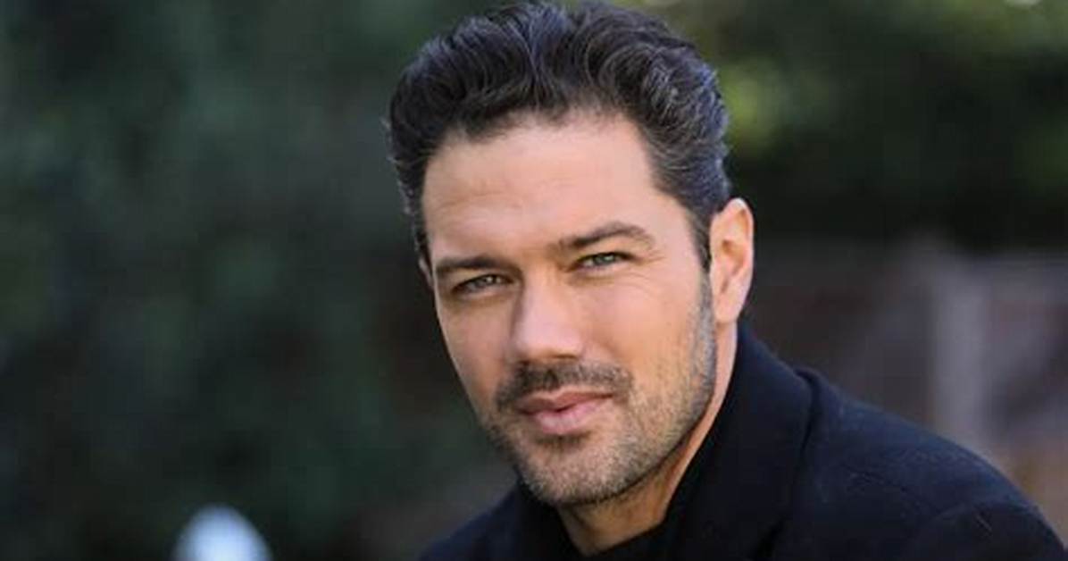 Exploring Ryan Paevey's Partners: a Deep Dive into Relationships and Collaborations