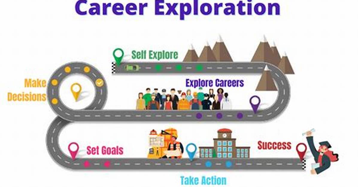 Exploring the Career and Personal Life of Pauline Tantot and Mathilde Tantot