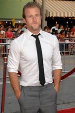 Exploring the Dynamic Career of Scott Caan in Movies and Tv Shows