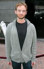 Exploring the Dynamic Relationship: Christopher Masterson on Danny Masterson