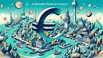 Exploring the Future of Digital Currency: a Comprehensive Guide to Masa49. Come
