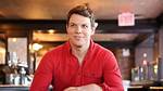 Exploring the Heartwarming World of Jake Lacy's Sons