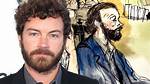 Exploring the Influence of Danny Masterson's Father