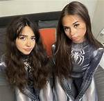 Exploring the Intriguing World of Sophie Rain and Spiderman Porn
