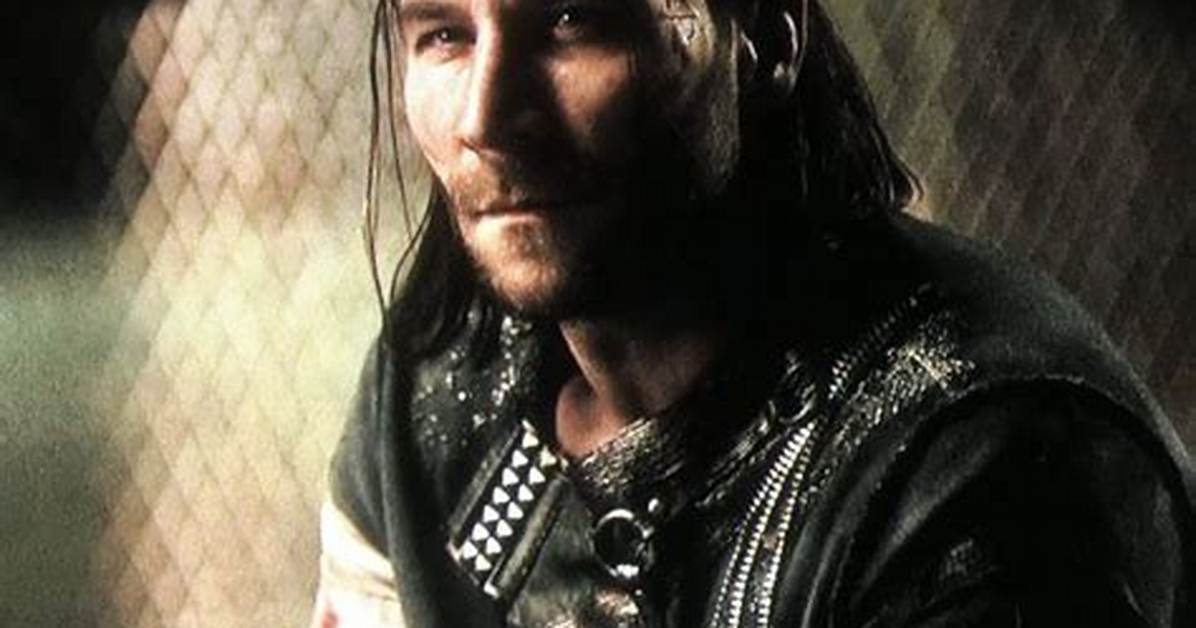 Exploring the Legacy of Clay Virtue: the 100 Name