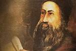 Exploring the Life and Legacy of Zohar Greenwood