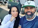 Exploring the Life of April Dixon Woodson: Charles Woodson's Wife