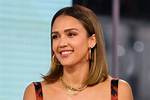 Exploring the Life of Jessica Alba's Sister