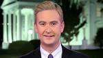 Exploring the Life of Peter Doocy's Wife: a Journey Beyond the Spotlight