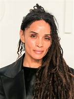 Exploring the Mystique of Lisa Bonet's Zodiac Sign