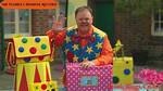 Exploring the Mystique of Mr. Tumble Prison