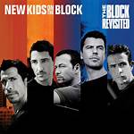 Exploring the New Kids on the Block Mark: a Journey Through Time