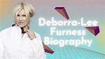 Exploring the Remarkable Career of Deborra-Lee Furness: Movies and Tv Shows
