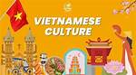 Exploring the Rich Meaning Behind the Hoang Name in Vietnamese Culture