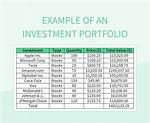 Exploring the Trudeau Stock Portfolio: Insights into the Prime Minister's Investments
