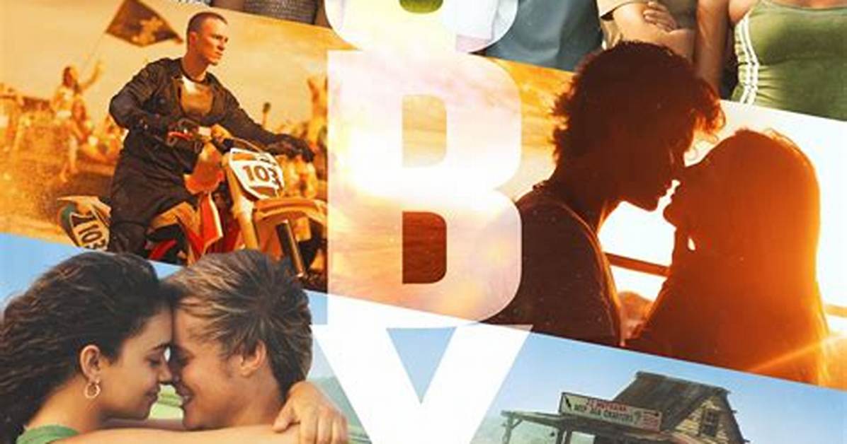 Exploring the Untimely Death of Outer Banks Actor Drew Starkey