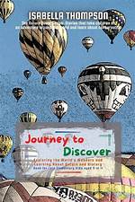 Exploring the Wonders of Posom: a Journey into Its Depths